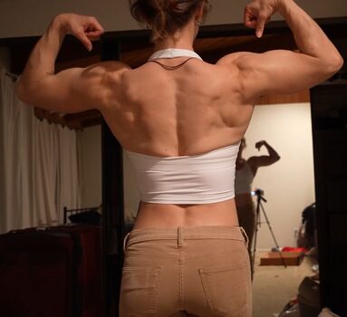 leanbeefpatty