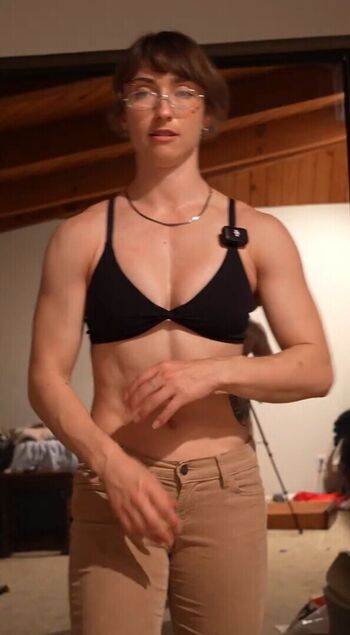 leanbeefpatty