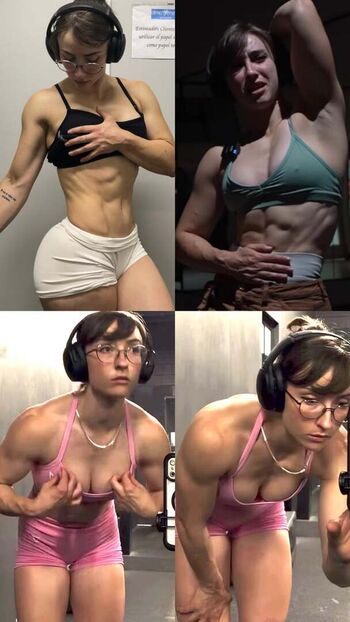 Full leaked Leanbeefpatty private photo