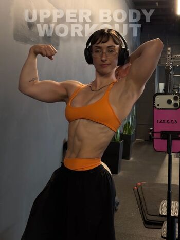 Full leaked Leanbeefpatty private photo