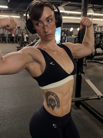 Full leaked Leanbeefpatty private photo