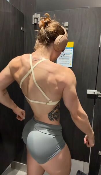 Full leaked Leanbeefpatty page private photo