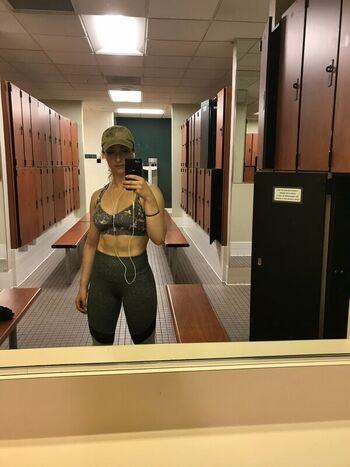 Full leaked Leanbeefpatty page private photo