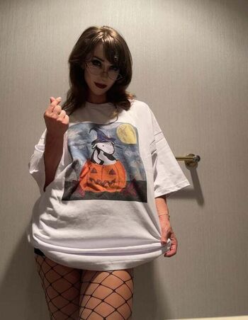 Full leaked Leanbeefpatty page private photo
