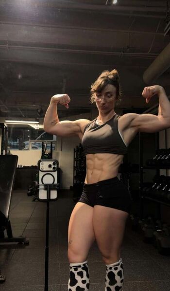 Full leaked Leanbeefpatty page private photo