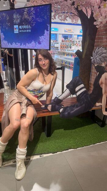 leanbeefpatty
