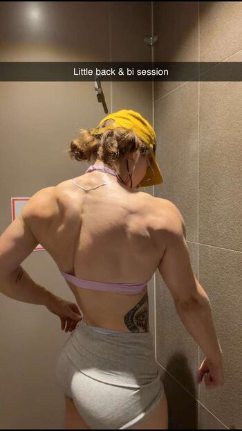 Full leaked Leanbeefpatty private photo
