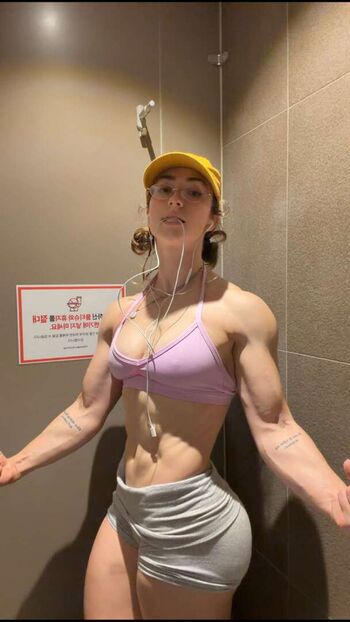 Full leaked Leanbeefpatty private photo