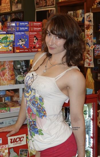 Full leaked Leanbeefpatty private photo
