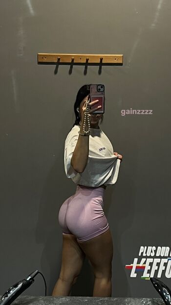 Full leaked Leane dsns private photo