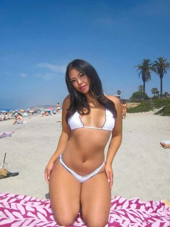 Full leaked Leann mae ferrer page private photo