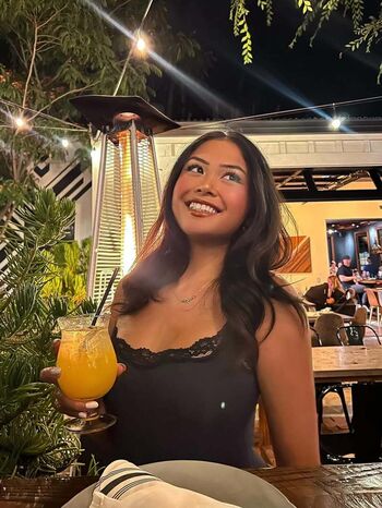 Full leaked Leann mae ferrer private photo