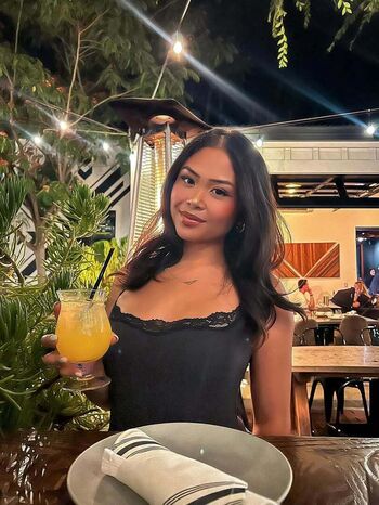 Full leaked Leann mae ferrer private photo