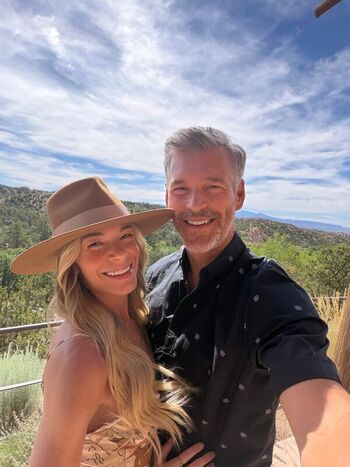 Full leaked Leann rimes private photo