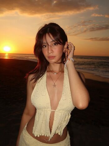 Full leaked Leanna canlas private photo