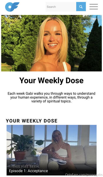 Full leaked Learninwithg page private photo
