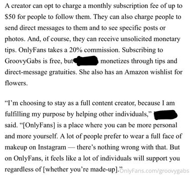 Full leaked Learninwithg page private photo