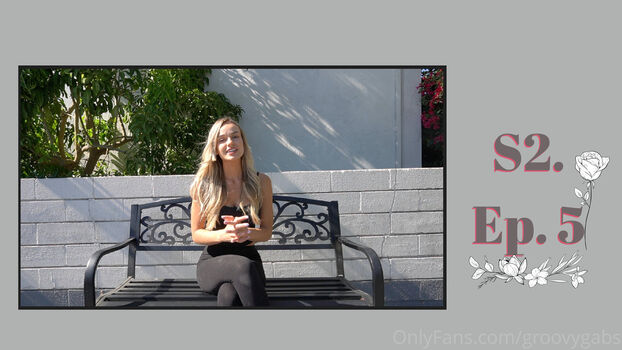 Full leaked Learninwithg private photo