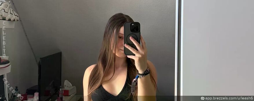 Full leaked Leash private photo