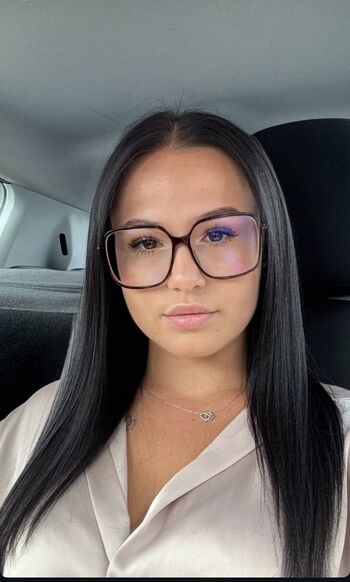 Full leaked Leaulca private photo