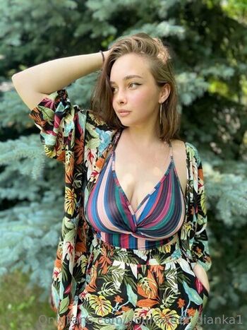 Ledi Di