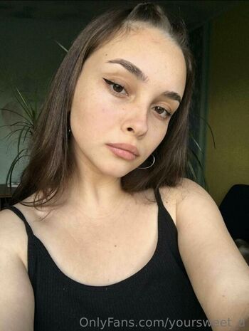 Full leaked Ledi di private photo