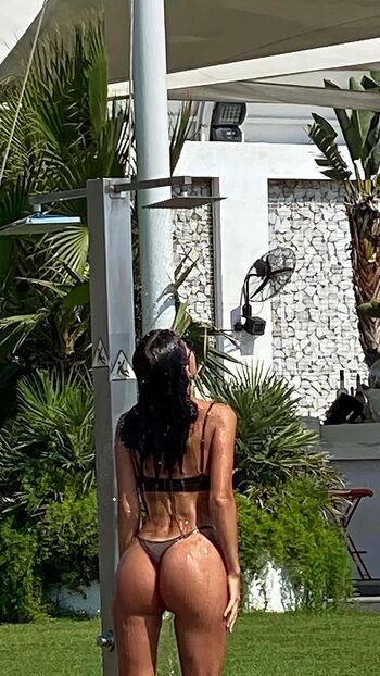 Full leaked Ledusula page private photo