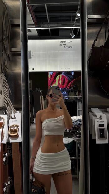 Full leaked Ledusula private photo