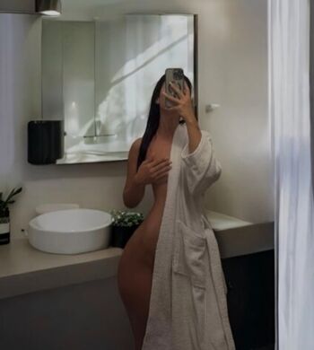 Full leaked Ledusula private photo