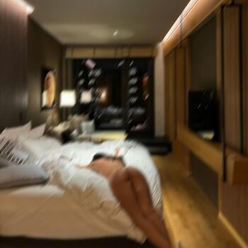 Full leaked Ledusula private photo