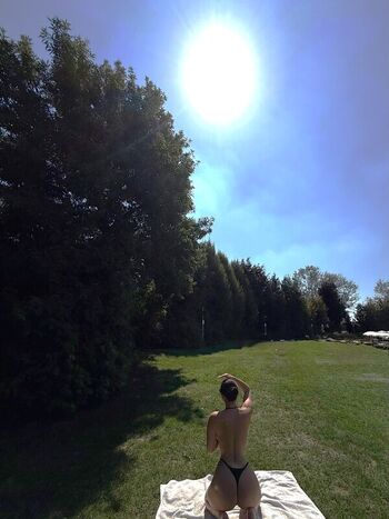 Full leaked Ledusula private photo