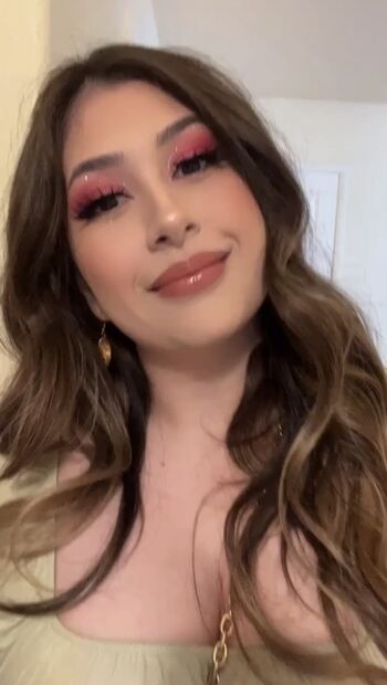 Full leaked Ledyym private photo