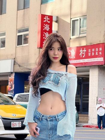 Lee Dahye 이다혜 / le_dahye