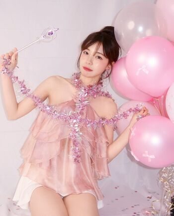 Full leaked Lee dahye private photo