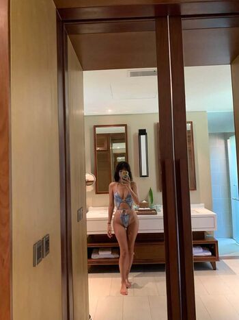 Full leaked Lee hee eun page private photo