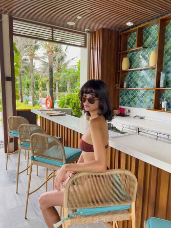 Full leaked Lee hee eun page private photo