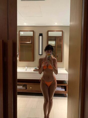 Full leaked Lee hee eun page private photo