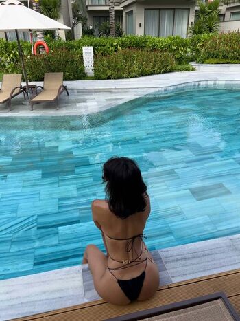 Full leaked Lee hee eun page private photo