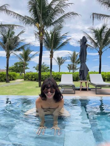 Full leaked Lee hee eun page private onlyfans photo