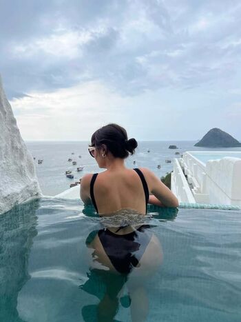 Full leaked Lee hee eun private onlyfans photo