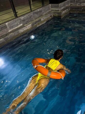 Full leaked Lee hee eun private photo