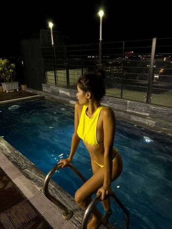 Full leaked Lee hee eun private photo