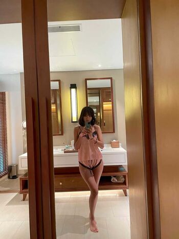 Lee Hee Eun