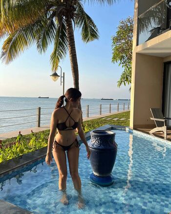 Full leaked Lee hee eun private photo