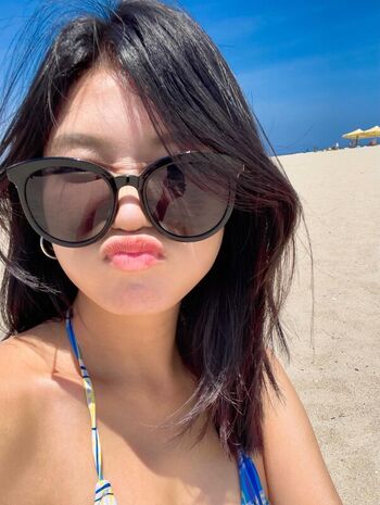 Full leaked Lee hee eun private photo