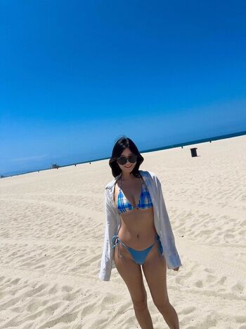 Lee Hee Eun