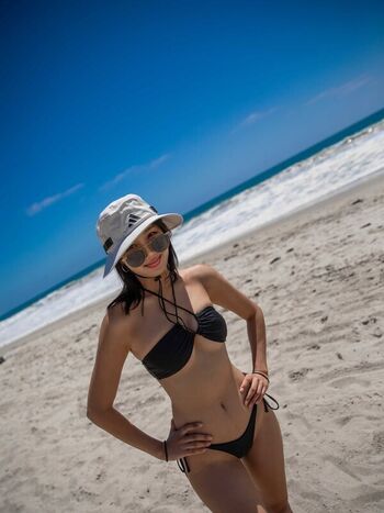 Full leaked Lee hee eun private photo