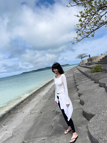Full leaked Lee hee eun private photo