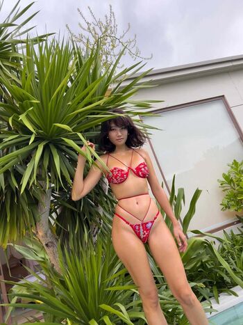 Full leaked Lee hee eun private photo