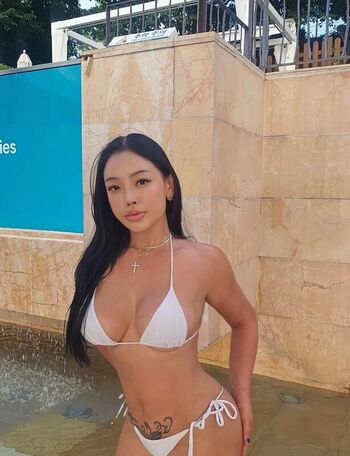 Full leaked Lee so young private photo
